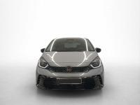 Honda Jazz SPORT